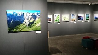 2017会場風景.jpg