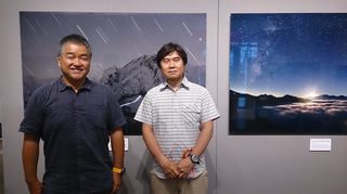 スポーツ写真家・菅沼浩さんと-DSC_3368.jpg