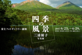 三浦優子写真展DM.jpg