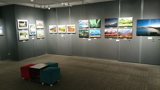 会場風景－2.jpg